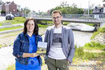 Voeren stapt naar de rechter voor “gelijk stemrecht”: “Absurd dat EU-burgers in Voeren niet voor OCMW-raad kunnen stemmen”