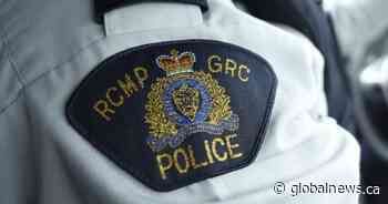 Manitoba man killed in ATV crash: RCMP