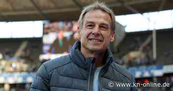 Klinsmann Schuld am Rechtsruck? Bundeszentrale für politische Bildung löscht Video