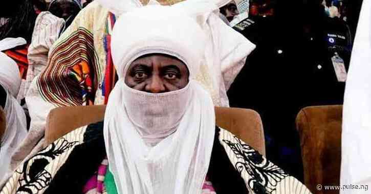 Fresh twist in Kano emirship tussle as Bayero’s counsel withdraw services