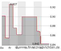 bluebird bio Aktie: Neuer CFO sichert Optionen