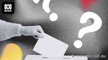 What issues are on your mind ahead of the Queensland election? We want to know