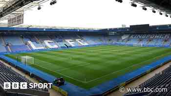 Leicester lose appeal against Premier League PSR charge