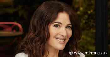 Nigella Lawson's top recipe for surviving General Election night as Tories face defeat