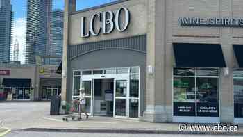 LCBO employees will walk off job Friday, union says