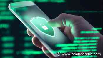 Millions of cell numbers are stolen after a popular iOS/Android 2FA app is hacked