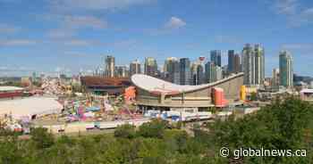 Calgary Stampede: A gold rush in economic impact for Alberta