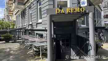 Da Remo hat zu – Eppendorf verliert zwei beliebte Restaurants
