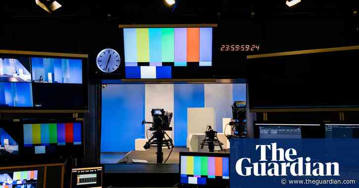 End of an era for New Zealand media as Newshub set to air final bulletin