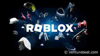 Roblox names Xbox, Netflix alum Jerret West as CMO