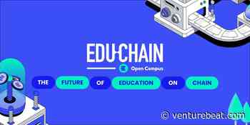 Arbitrum Foundation supports EDU Chain as an  education-focused blockchain