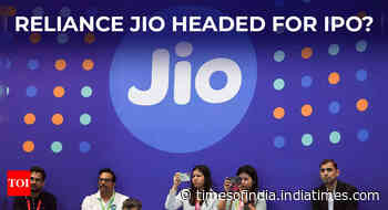 Reliance Jio heading for an IPO? Tariff hikes, 5G monetisation moves hint at listing; could be India's largest