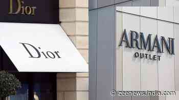 Dior And Armani Sell Handbags At Lakhs Of Rupees Buying Them At Rs 4,700-Rs 8,300 From Suppliers: Report