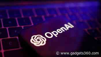 OpenAI's 2023 Breach Led to Hackers Stealing Company's AI Secrets: Report