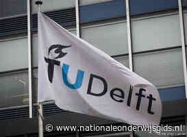 Grote zorgen over sociale onveiligheid bij TU Delft, minister dreigt met ingrijpen