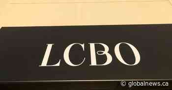 LCBO stores closed as Ontario-wide strike begins