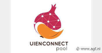 UienConnect Pool presenteert eerste poolresultaat oogst 2023