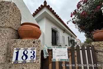 Verdachten in moord- en verdwijningszaak Tenerife worden overgeleverd aan Spanje
