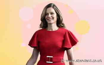 Victoria Starmer: Britain's 'reluctant' new first lady