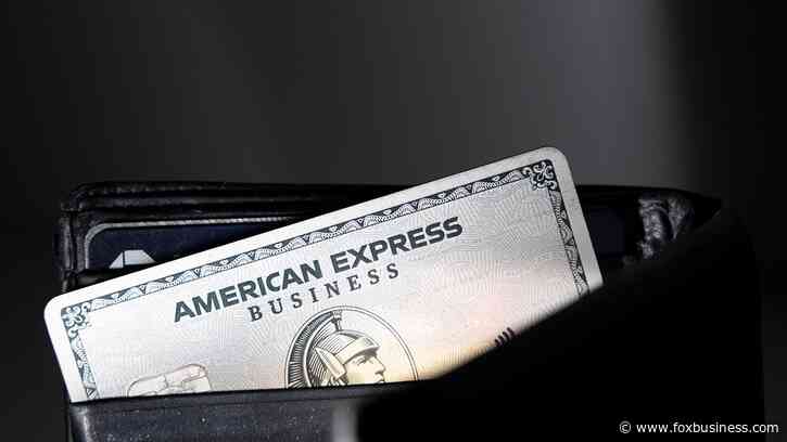 American Express takes further control of restaurant reservations