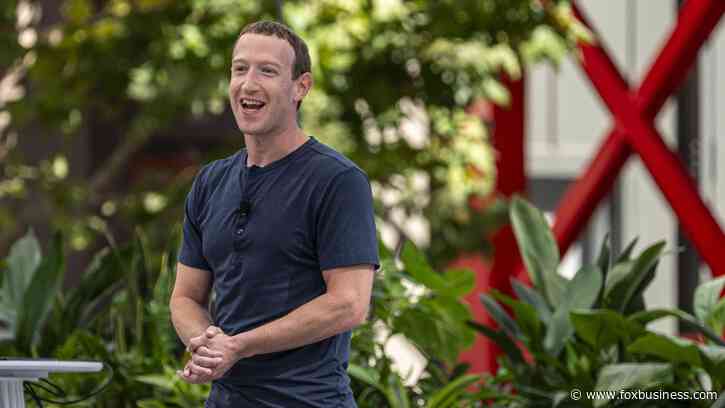 Meta's Threads tops 175 million monthly active users, Zuckerberg says