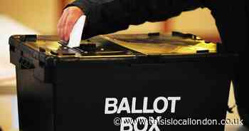 General election results in full for Leyton and Wanstead