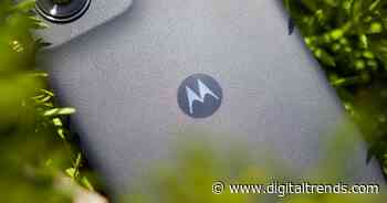 2024 has been a bad year for Motorola. Can it turn things around?