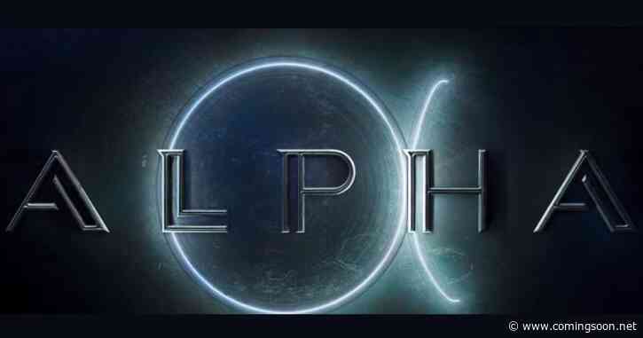 Why Is Alia Bhatt’s New Movie Titled Alpha?