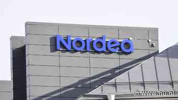 Nordea Bank beschuldigd van witwassen voor Russische klanten