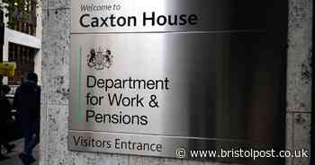 DWP issues new guidelines for Universal Credit interviews