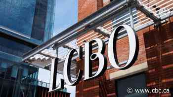 Thousands of LCBO workers on strike after talks break down