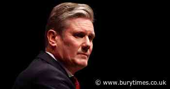 Is Sir Keir Starmer rich and how did he make his fortune?