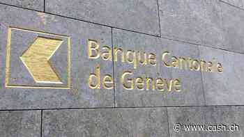 Genfer Kantonalbank übernimmt Fondgesellschaft Mont-Fort Funds