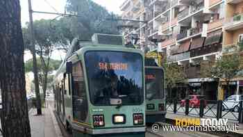 Via libera al progetto della tramvia Angelico, ora servono i soldi per realizzarla