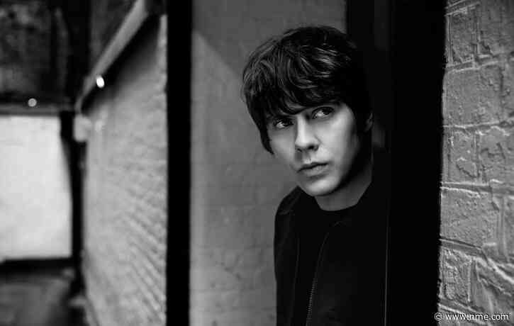 Listen to Jake Bugg’s punky new single ‘All Kinds Of People’