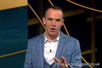 Martin Lewis discusses impact Labour's win will have on your personal finances