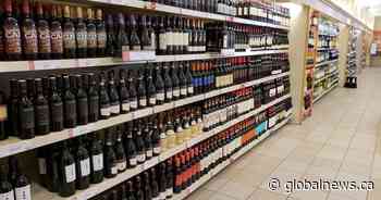 LCBO strike: How to still get booze in Ontario during a ‘dry summer’