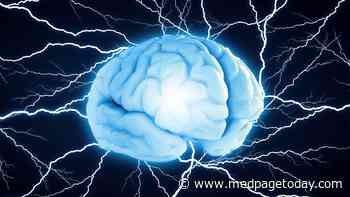 Cognitive Impairments Observed in Patients With Functional Seizures
