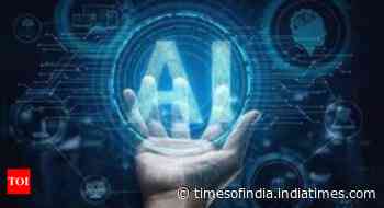 Govt has constituted taskforce to study impact of AI on future of work: Union labour secretary