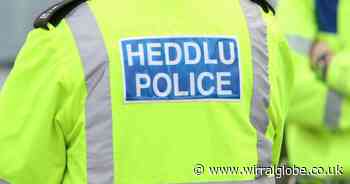 North Wales: Body found as police search for 85-year-old man