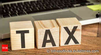 ITR filing: Important to track your income tax return status - how long does I-T department take to process returns?