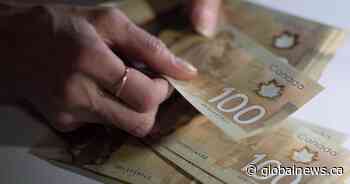 Canadians are among the world’s most indebted. How they handle that debt varies