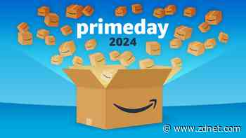The 25 best early Amazon Prime Day 2024 deals