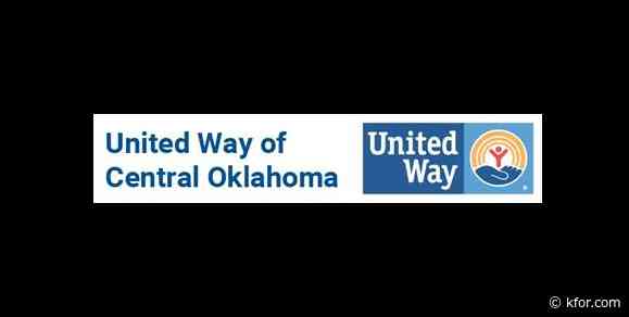 United Way of NW Oklahoma launches program for future leaders