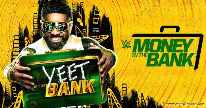 WWE Money In The Bank Preview And Predictions