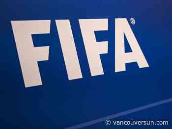 Majority of Metro Vancouver residents say price tag for World Cup not worth it: poll