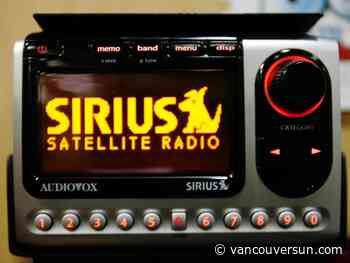 Sirius XM Canada subscribers paid illegal drip pricing, alleges B.C. class action lawsuit