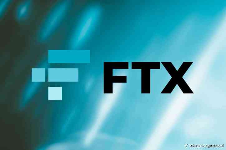 Familie van FTX-oprichter verwikkeld in schandaal van $100 miljoen