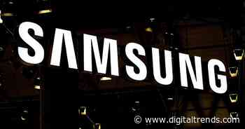 How to watch Samsung Galaxy Unpacked next week