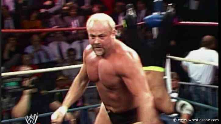 Kevin Sullivan Battling Health Issues, Family Launches GoFundMe